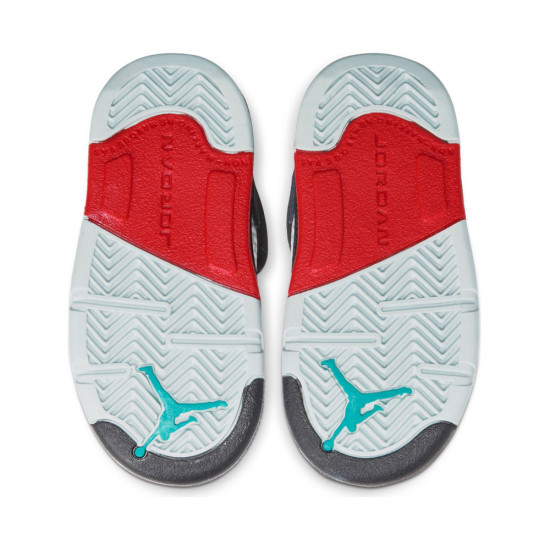 Jordan 5 Retro